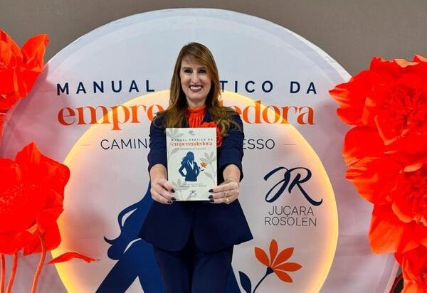 Coluna Olhar de Dentro