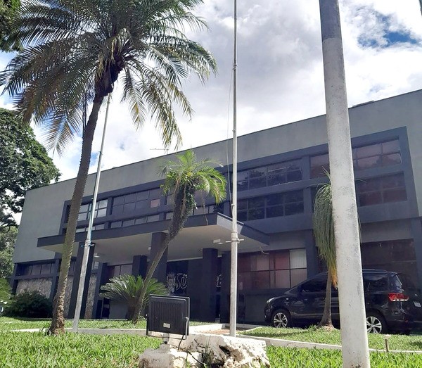 Sumaré faz entrega de cestas de Natal a mais de 5 mil servidores municipais