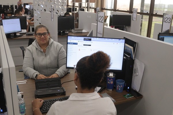 Em meio à procura, Hortolândia prorroga até 31 de março Refis 2025