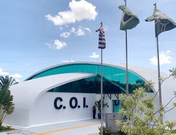 Paulínia propõe mudanças na carreira da GCM para viabilizar novo concurso