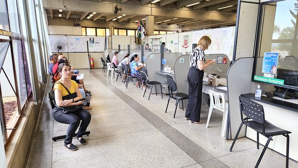 Refis de Nova Odessa chega ao final com mais de R$ 9 milhões negociados