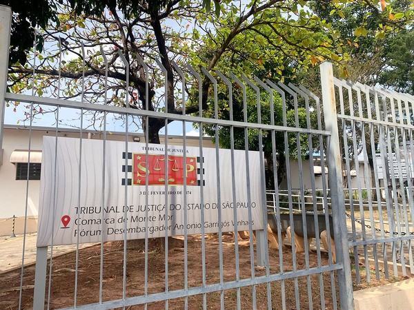 Justiça condena responsáveis por loteamento irregular em Monte Mor e fixa indenização