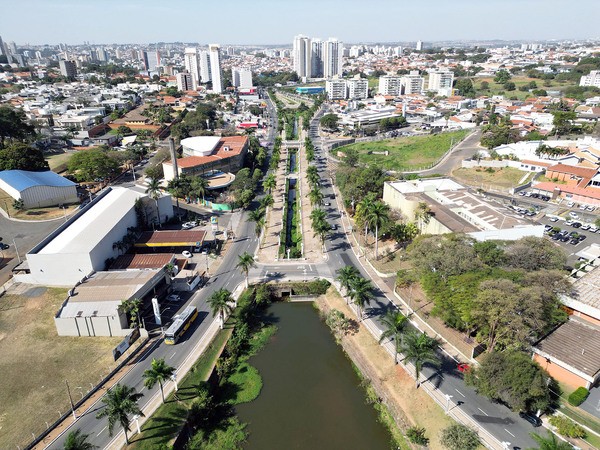 Americana registra aumento de 31,6% no saldo de empregos formais