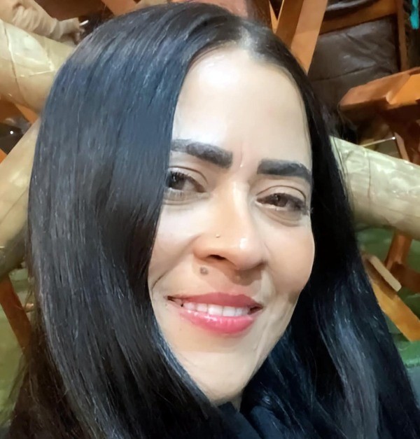 Mulher desaparecida acaba encontrada pela Romu em praça do Nova Hortolândia