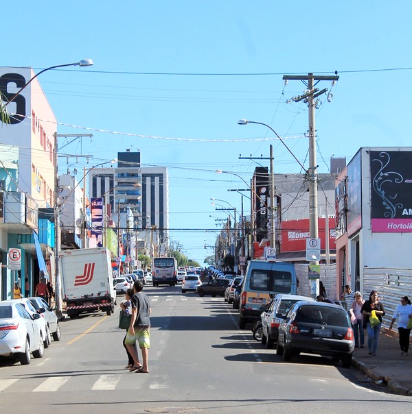 Em meio a conflito e prisão, região abriga ao menos 524 venezuelanos