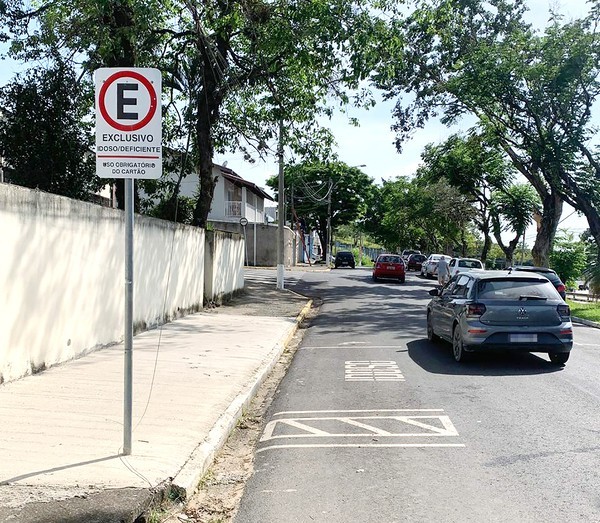 Monte Mor investiga irregularidades no trânsito desde gestões anteriores