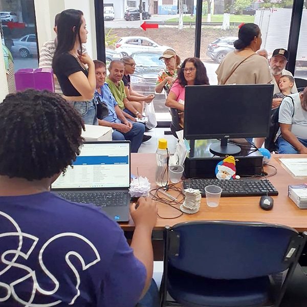 Após falha logística, Estado normaliza remédios de alto custo em Monte Mor