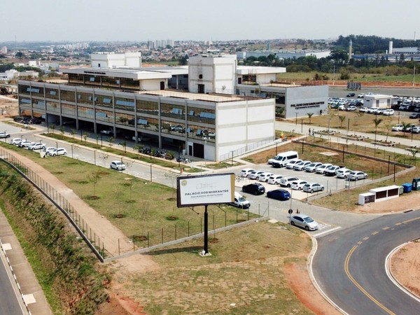 Justiça condena ex-servidor público de Hortolândia por uso irregular de veículo oficial