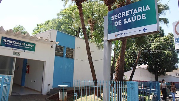 Americana avança no fortalecimento de ações de auditoria para SUS local