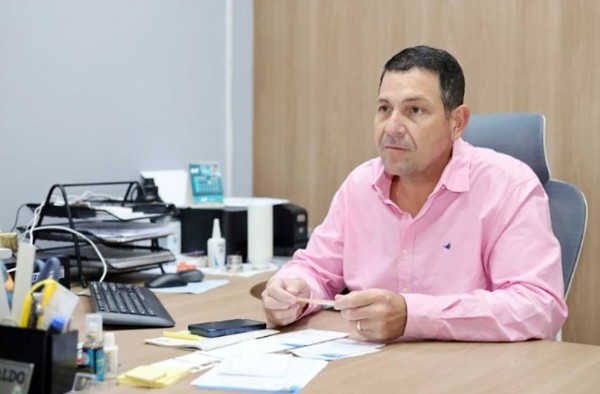 Orçamento dá ‘virada’ em Monte Mor com foco em obras, saúde e educação