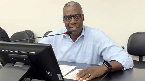 Recurso ao Conselho do Ministério Público questiona arquivamento de denúncia contra Oséias Jorge