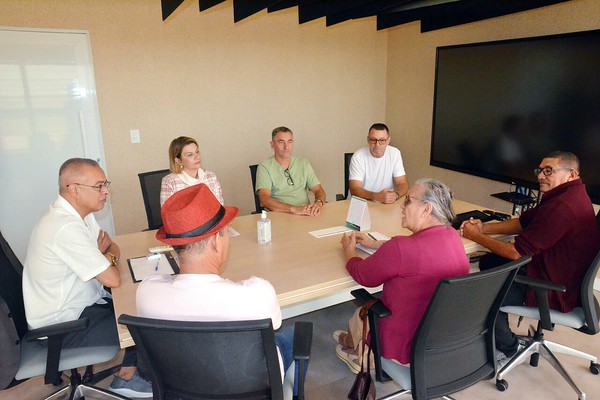 Hortolândia é a 1ª da RMC a aderir ao ‘descongela’ e pagar servidor público