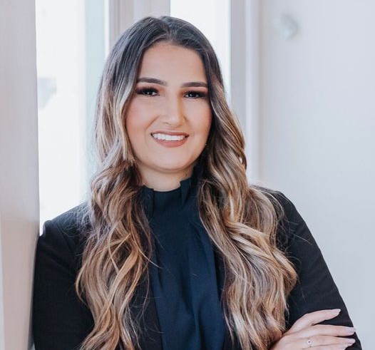 Coluna Justiça em Foco