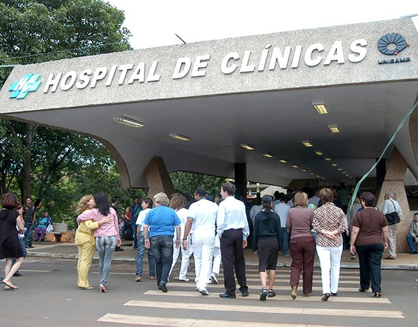 Ex-servidor público da Prefeitura de Hortolândia é condenado por fraude