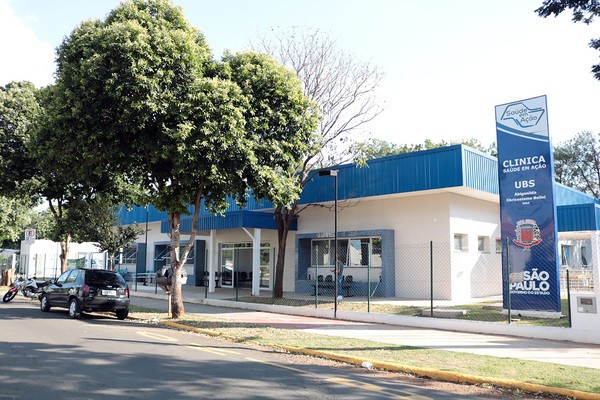 Nova Odessa marca ‘Dia D’ contra sarampo e febre amarela para dia 7