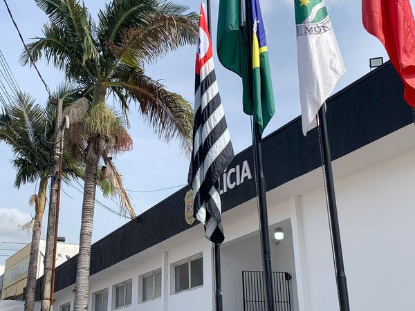 Monte Mor é a 15ª cidade com maior taxa de homicídios por 100 mil habitantes no Estado