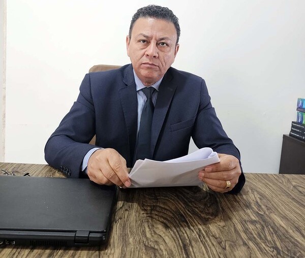 Arbitragem trabalhista tem nova fase na solução de conflitos, aponta juiz