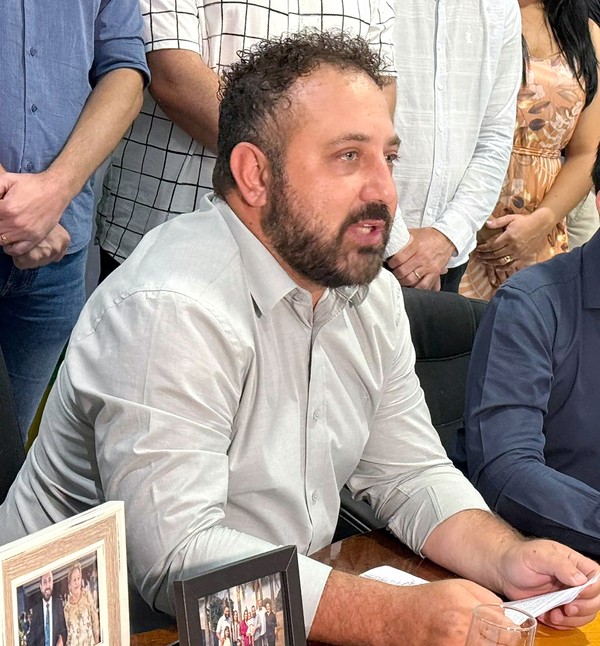 Henrique atualiza regra urbanística e vai ‘destravar’ projetos em Sumaré