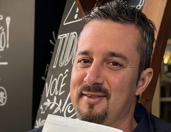 Polícia Civil investiga morte de paciente do HES após ataque de cães em Sumaré