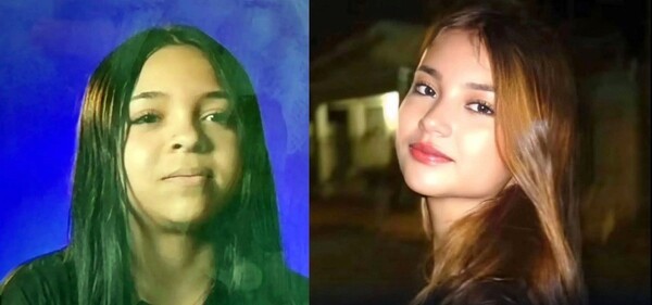 Justiça concede liberdade a motorista alcoolizado que matou adolescentes em acidente em Americana