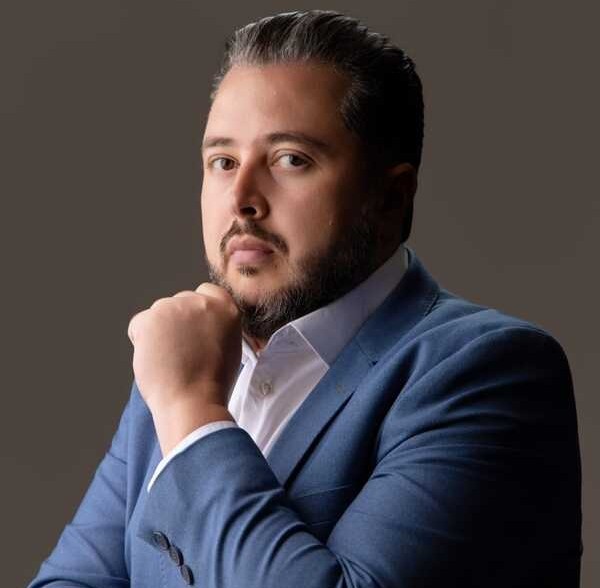 Coluna Liderança na Prática