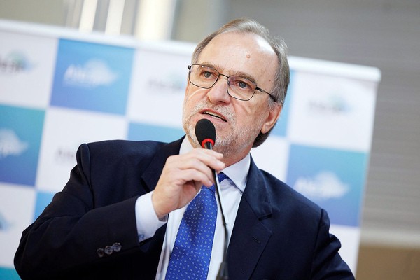 Deputado Dirceu Dalben pede melhorias no transporte público entre Nova Veneza e Área Cura, em Sumaré