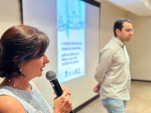 Prefeitura de Americana disponibiliza e-book sobre políticas públicas