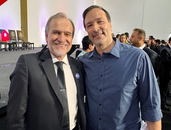 Estado abre licitação para construção de 114 moradias em Nova Odessa