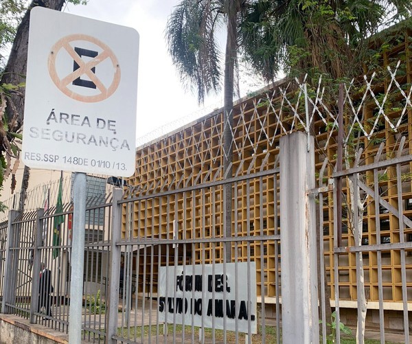 Júri condena réu por dupla execução surpresa e fixa 37 anos de prisão em Sumaré