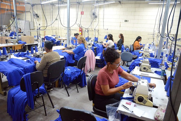 Programa Acerte abre cadastro para novos participantes em Hortolândia