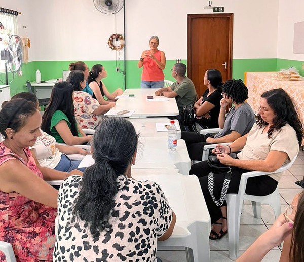 Sumaré anuncia programação especial no Mês da Mulher