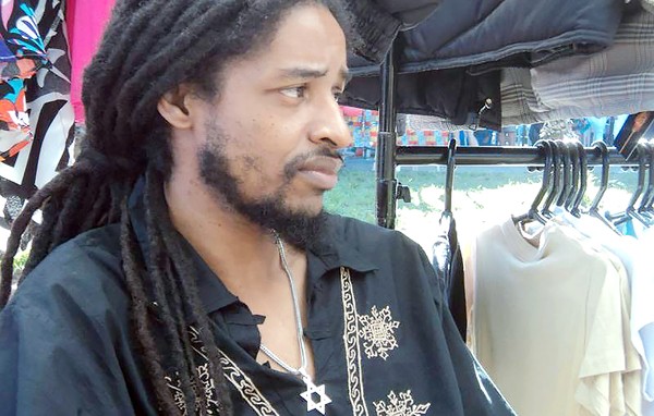 Nigeriano é condenado a 15 anos por assassinar ativista em Hortolândia