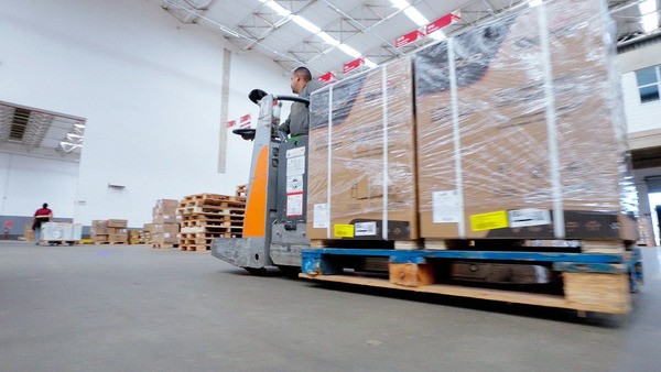 Hortolândia anuncia 1º Fórum de Empregabilidade para discutir desafios atuais do mercado de trabalho