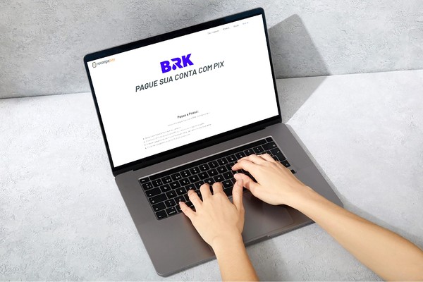 Contas de água e esgoto em atraso podem ser negociadas com até 65% de desconto