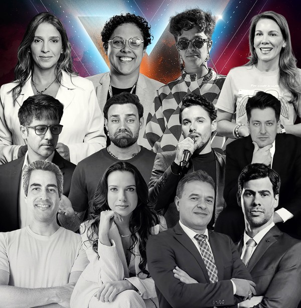 TEDx Carioba se aproxima e destaca novos palestrantes em Americana