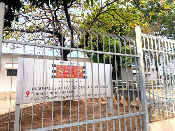 Justiça manda soltar acusada de envolvimento em feminicídio em Monte Mor