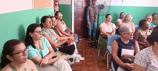 Sumaré dá passo decisivo na superação da pobreza com implantação do SuperAção SP