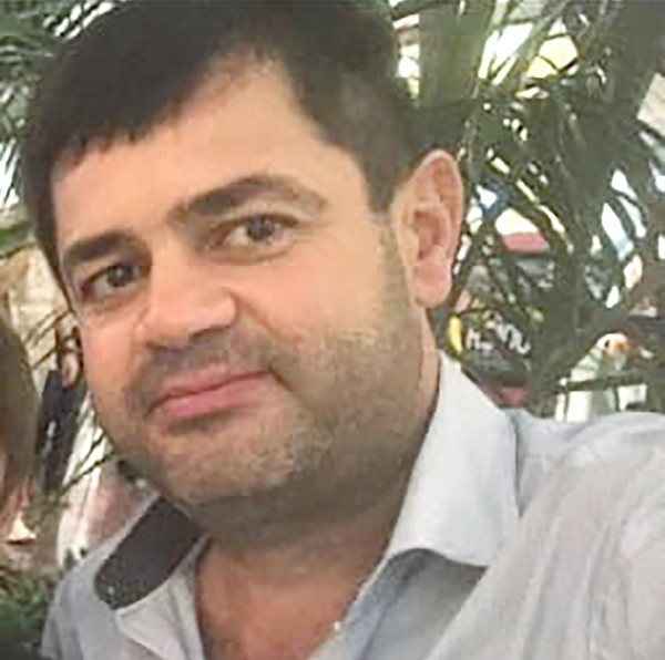 Família ainda busca respostas para execução de agricultor em Sumaré