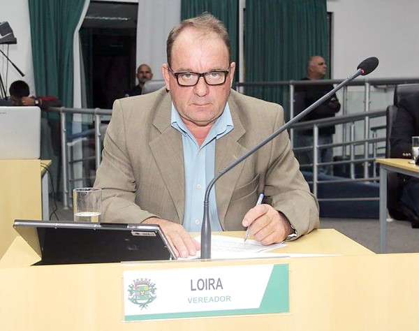 Justiça condena ex-vereador, ex-assessora e articulador por caso de concussão em Paulínia