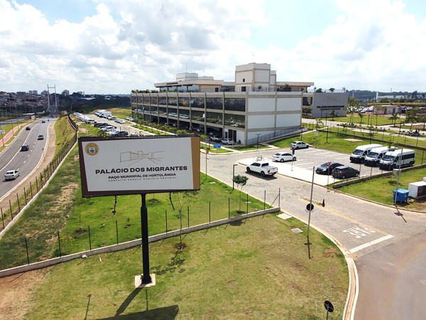 Hortolândia confirma reajuste de 2,51% ao funcionalismo municipal em 2026