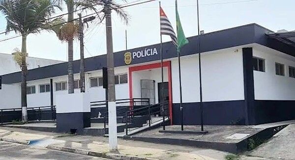 Violência doméstica leva dois homens à prisão em Monte Mor