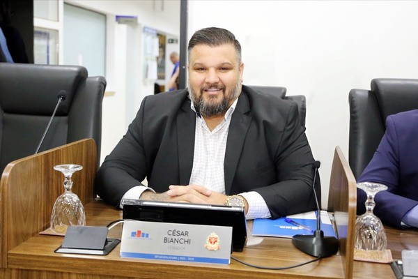 Projeto dá prioridade a alunos com necessidade específica em Sumaré