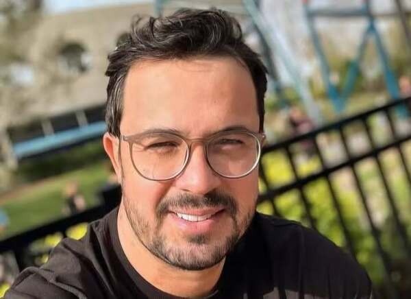 Americanense suspeito de liderar esquema milionário de fraudes bancárias se entrega a Polícia Federal