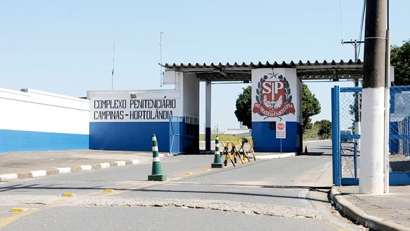 Veto ao voto de presos gera reações de moradores nas cidades da região