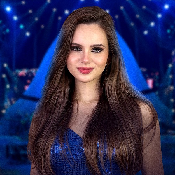 Coluna Almanaque Sertanejo