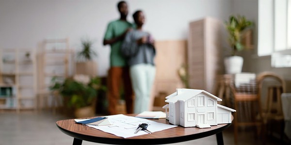 Sumaré recebe 38 cartas de crédito e vai facilitar acesso a primeiro imóvel