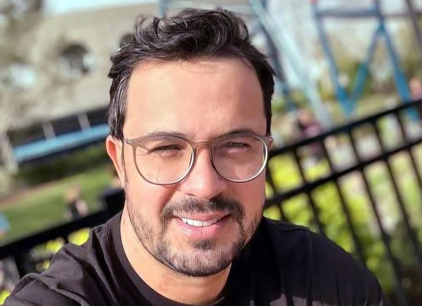 SSP-SP apura possível ligação entre investigador e americanense preso pela PF suspeito de fraude bancária