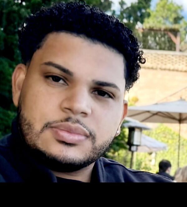 Homem encontrado carbonizado em estrada rural de Monte Mor é identificado