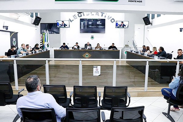 Fraude em concurso no Legislativo de Monte Mor: denúncia revela sobrinha de deputado do MT como classificada