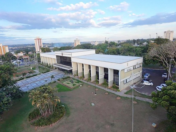 Nova Odessa abre inscrições para estágio com salário de R$ 1,6 mil